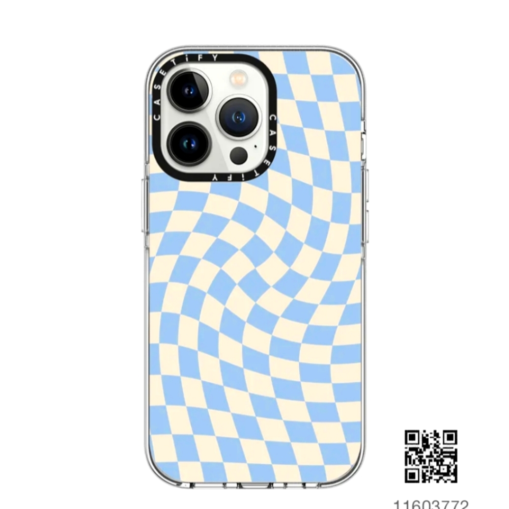 CASETIFY iphone case for 14promax